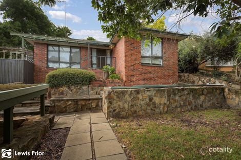 Property photo of 24 Heath Street Bedford Park SA 5042