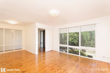 Property photo of 24 Heath Street Bedford Park SA 5042