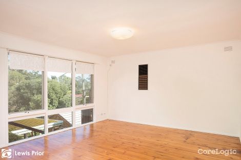 Property photo of 24 Heath Street Bedford Park SA 5042