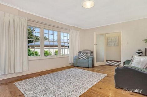 Property photo of 16 Wahroonga Avenue Valley View SA 5093
