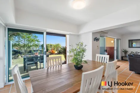 Property photo of 1/3 Riverview Street Iluka NSW 2466