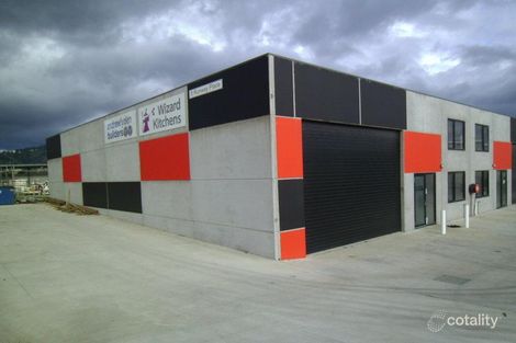 4/5 Runway Pl, Cambridge, TAS 7170