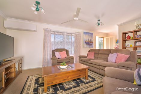 Property photo of 1 Buckingham Court Telina QLD 4680