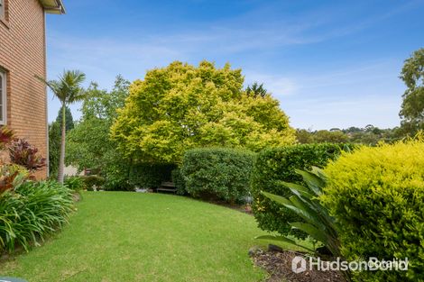 Property photo of 51 Taparoo Road Templestowe VIC 3106