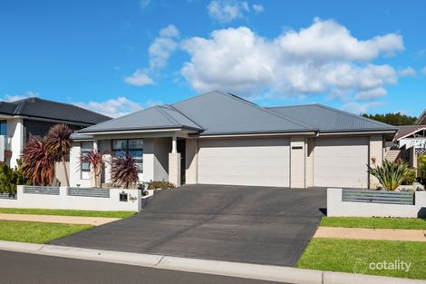 5 Castlemaine Cct, Harrington Park, NSW 2567