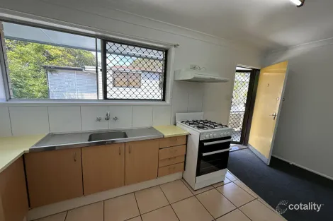 Property photo of 3/24 Devon Street Annerley QLD 4103
