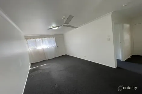 Property photo of 3/24 Devon Street Annerley QLD 4103