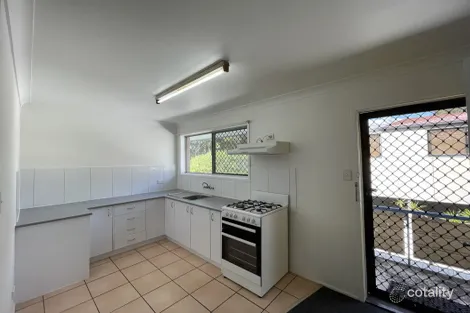 Property photo of 3/24 Devon Street Annerley QLD 4103