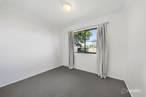 Property photo of 3 Agnes Street Centenary Heights QLD 4350