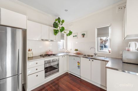 Property photo of 1/498 Bowen Terrace New Farm QLD 4005