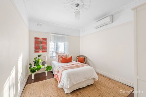 Property photo of 1/498 Bowen Terrace New Farm QLD 4005