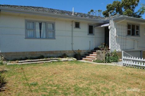 2 Walmsley St, Castletown, WA 6450