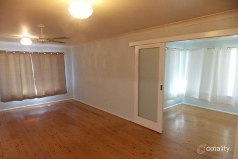 Property photo of 159 Harbord Street Bonnells Bay NSW 2264