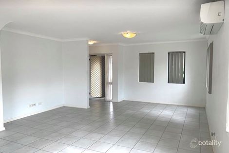 Property photo of 3 Aquaviva Circle Viveash WA 6056