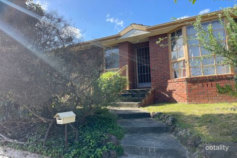 1/177 Wattle Valley Rd Extension, Camberwell, VIC 3124