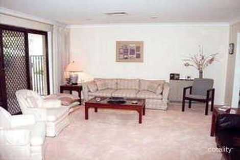 Property photo of 5 Malcolm Court Noranda WA 6062