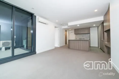 160 Victoria St, Carlton, VIC 3053