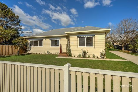 58 Stevens St, Portarlington, VIC 3223