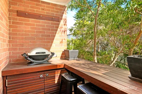 Property photo of 6/8 Malvern Avenue Manly NSW 2095