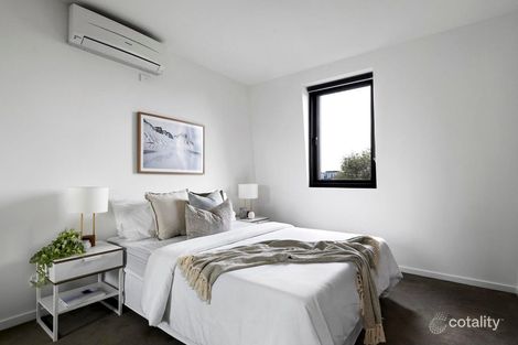 Property photo of 16 Lomandra Walkway Brunswick East VIC 3057