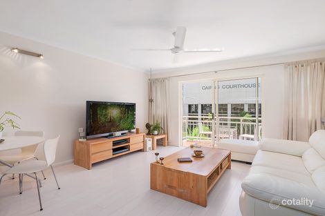 29/26-30 Sheridan St, Cairns City, QLD 4870