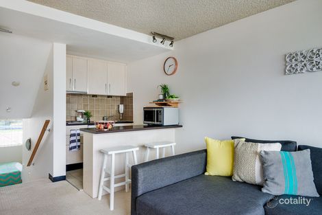 Property photo of 609/22 Central Avenue Manly NSW 2095