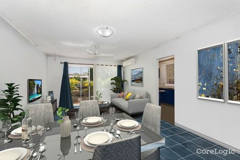 Property photo of 7/23 Gregory Street North Ward QLD 4810