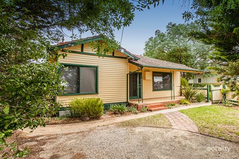 1/10 Lusher Rd, Croydon, VIC 3136