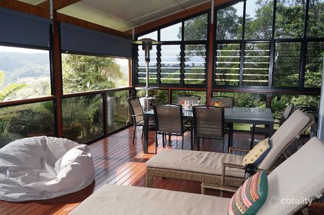Property photo of 1290 Dalrymple Road Dalrymple Heights QLD 4757