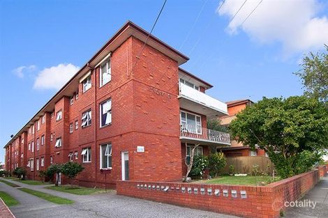 3/65 Warren Rd, Marrickville, NSW 2204