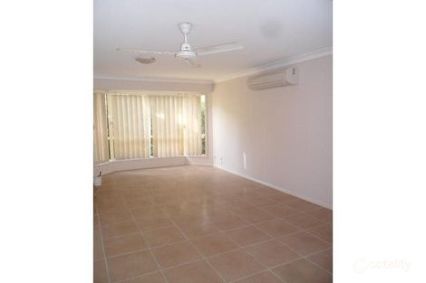 Property photo of 29 Cormack Street Sherwood QLD 4075