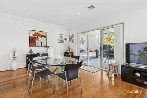 Property photo of 7 Dickins Street Forde ACT 2914