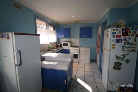 Property photo of 18 Batman Avenue Sunbury VIC 3429