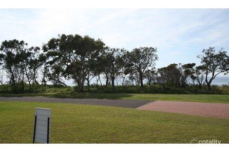 26 Honeysuckle Rd, Bonny Hills, NSW 2445