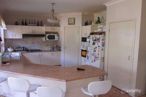 Property photo of 11 Gatto Place West Hoxton NSW 2171
