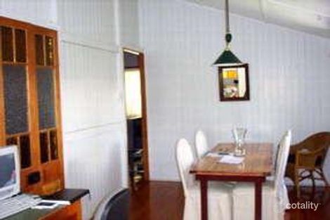 Property photo of 27 Gladstone Street Pimlico QLD 4812