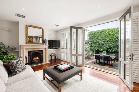 Property photo of 301 New Street Brighton VIC 3186