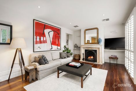 Property photo of 301 New Street Brighton VIC 3186