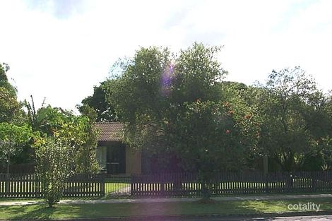 11 Jellicoe St, Loganlea, QLD 4131