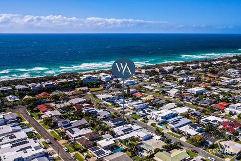 Property photo of 9 Werona Street Buddina QLD 4575