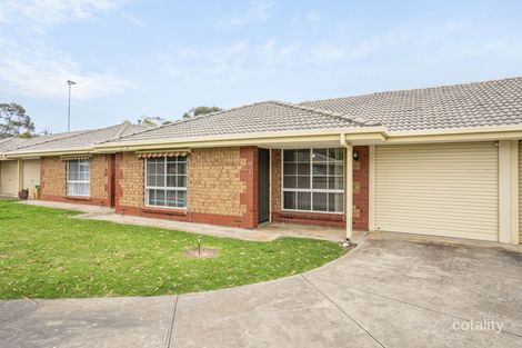 Property photo of 11/43 Jordan Drive Morphett Vale SA 5162