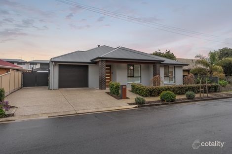 8 Burton St, Richmond, SA 5033