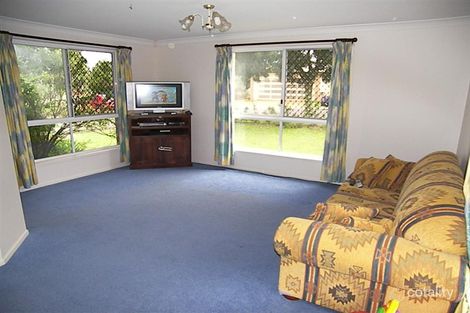 Property photo of 20 Silver Gum Court Glenvale QLD 4350