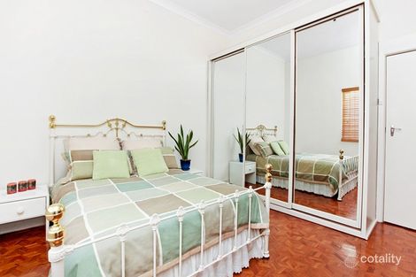Property photo of 27 Allen Street Leichhardt NSW 2040