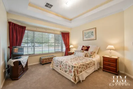 Property photo of 32 Turkich Parade Aveley WA 6069