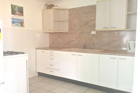 Property photo of 74 Melbourne Street Abermain NSW 2326