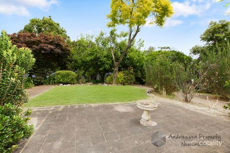Property photo of 57 Lachlan Road Cardiff NSW 2285