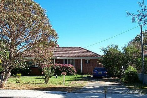 74 Hardy Rd, Ashfield, WA 6054