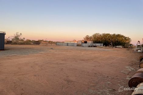 Property photo of 680 Cornish Way Onslow WA 6710