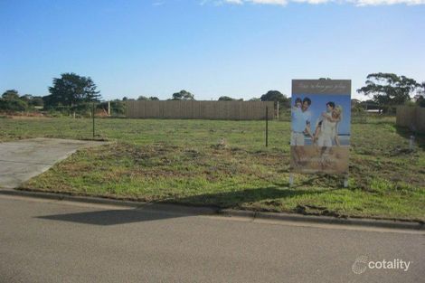 1 Corsair Rdge, Capel Sound, VIC 3940